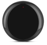 Telecomanda universala Smart WiFi Tuya