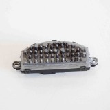 Rezistența aeroterma BMW 4 Coupe F32, F82 2015 OEM: T954493-A,9319919 11173850