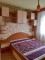 Foto  - 2