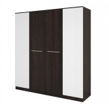 Sifonier Lorena Wenge 164 cm