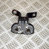 Balama Ușă Dreapta Spate Opel Zafira Tourer C P12 2012-Prezent Originală 13598304