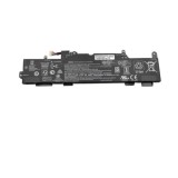 Baterie compatibila Laptop, HP, EliteBook 735 G5, 932823-1C1, HSTNN-IB8C, SS03XL, 11.4V, 4100mAh, 47Whrie compatibila Laptop, HP, EliteBook Mobile Thi