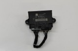 FORD KUGA III DFK 2024 OEM: JU5T-14F151-AA,JU5T-14C121-AC,JU5T-14B673-AC SKU: 31198397