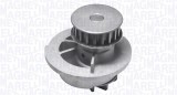 MAGNETI MARELLI 352316170875 Pompă de apă, răcire motor