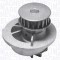 MAGNETI MARELLI 352316170875 Pompă de apă, răcire motor