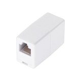 Cumpara ieftin Conector prelungitor RJ45 RJ45-CON