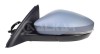 Oglinda Exterioara Dreapta Alkar Skoda Octavia III / Octavia III Combi
