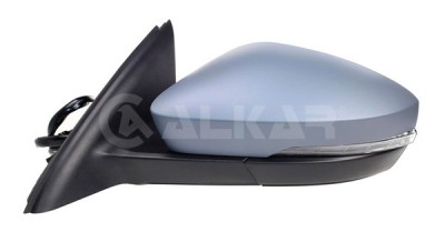 ALKAR 6140561 Oglinda exterioara foto