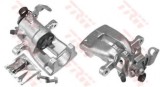 Etrier frana OPEL ASTRA G Hatchback (F48, F08) (1998 - 2009) TRW BHR149E