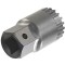 Cheie Monobloc MTB 20 DintiPB Cod:MXR50040.4