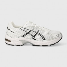 Asics sneakers GEL-1130 culoarea alb, 1201B019.100