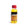 AROMA SENZOR PORUMB 30ml