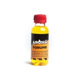 AROMA SENZOR PORUMB 30ml