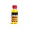 AROMA SENZOR PORUMB 30ml