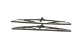 BOSCH 3 397 010 249 ECO lamela stergator