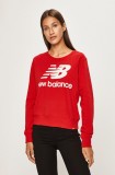 New Balance - Bluza