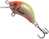 Vobler KENART Hunter 3S Sinking, YR, 3cm, 3g, 1buc/pac
