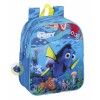 Rucsac gradinita FINDING DORY, Jad