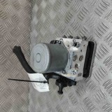 Pompa ABS Mercedes-Benz GLE W167 A1679000218 2022 Off-road