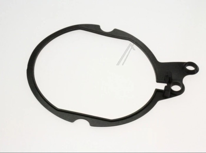 SET COVORASE AUTO CAUCIUC UMBRELLA PENTRU PEUGEOT 407 2003-2010 59606