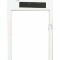Touchscreen Samsung Monte S5620 WHITE