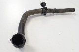 Furtun de lichid de răcire BMW i8 I12 2014 OEM: 7640826 10425752