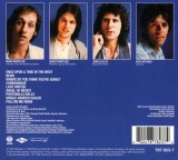 Communique | Dire Straits