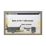 Display - ecran laptop Asus Eee PC 1025 CE 10.1 inch LED