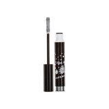 Cumpara ieftin Mascara cu efect Ombre, Vipera, Argintiu / Silver, 11ml