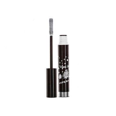 Mascara cu efect Ombre, Vipera, Argintiu / Silver, 11ml foto