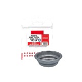 Filtru o ceașcă MONDO compatibil SMEG De'Longhi, coduri 063410882, 5513280991