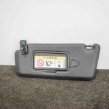 Parasolar st&acirc;nga MERCEDES-BENZ GLC X253, C253 2018 OEM: A2058107304 10807333