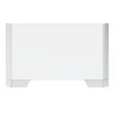 Acumulator Huawei LUNA2000-5-E0 5kWh LiFePO4 pentru stocare energie solara