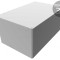 Carcasa universala aluminiu 1550WH 146x222x105mm