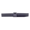 Rotor plastic pompa lapte PC900 – compatibil DeLaval