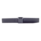 Rotor plastic pompa lapte PC900 &ndash; compatibil DeLaval