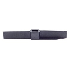 Rotor plastic pompa lapte PC900 &ndash; compatibil DeLaval
