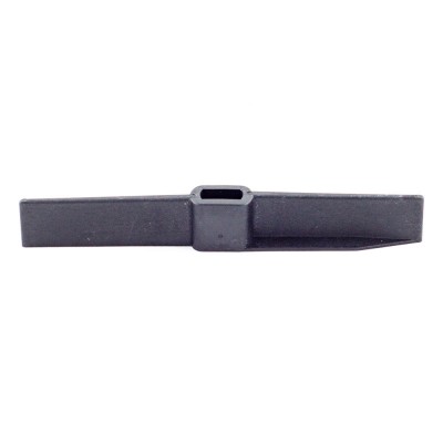 Rotor plastic pompa lapte PC900 &amp;ndash; compatibil DeLaval foto