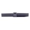 Rotor plastic pompa lapte PC900 &ndash; compatibil DeLaval