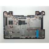 Bottom case (carcasa inferioara) ACER ASPIRE E5-551 E5-551G ap154000o00ha250a58q00000el
