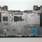 Bottom case (carcasa inferioara) ACER ASPIRE E5-551 E5-551G ap154000o00ha250a58q00000el