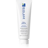 Biolage Full Rescue balsam pentru cresterea densitatii parului si protectie impotriva ruperii 236 ml