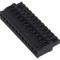 Conector regletă deconectabilă 15A 5mm