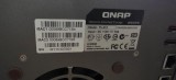 V&acirc;nd NAS QNAP TS-412, 4-Bay, Server Stocare (Se vinde fără HDD)