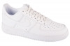 Pantofi pentru adidași Nike Air Force 1 07 Fresh DM0211-100 alb, 40.5, 42.5