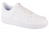 Cumpara ieftin Pantofi pentru adidași Nike Air Force 1 07 Fresh DM0211-100 alb