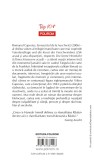 Capesius, farmacistul de la Auschwitz | Dieter Schlesak