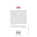 Capesius, farmacistul de la Auschwitz | Dieter Schlesak