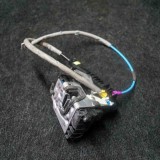 &Icirc;ncuietoare ușă dreapta față MERCEDES-BENZ C Coupe C205 2015 OEM: A0997203500A2220063999 2306133