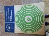 Mediul &icirc;nconjurător ocrotirea si conservarea lor vintage, 1981